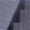 Decorative Perforated Mesh